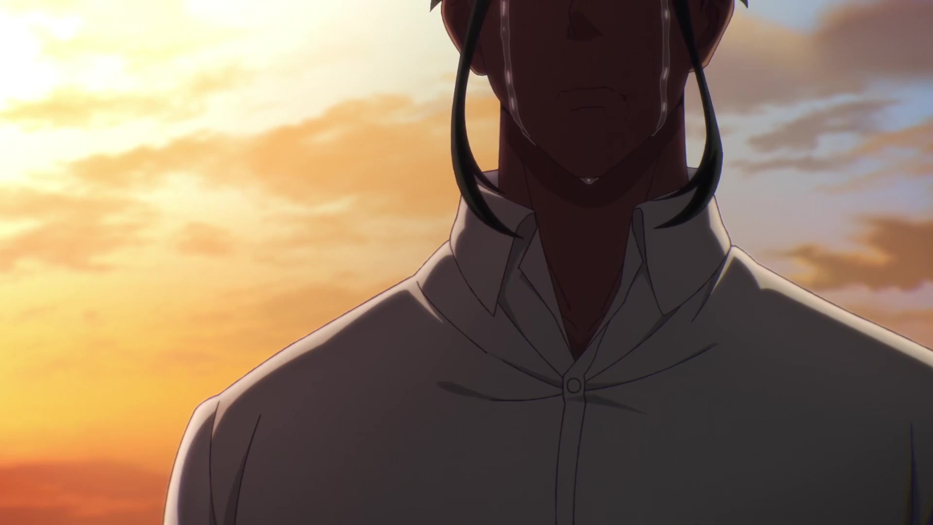 [Tsukyio Editing Resources] Zom 100 - Ep 3 - 264.mp4